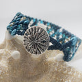 Native Whisper Designs - Jewelry at JAM