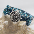 Native Whisper Designs - Jewelry at JAM