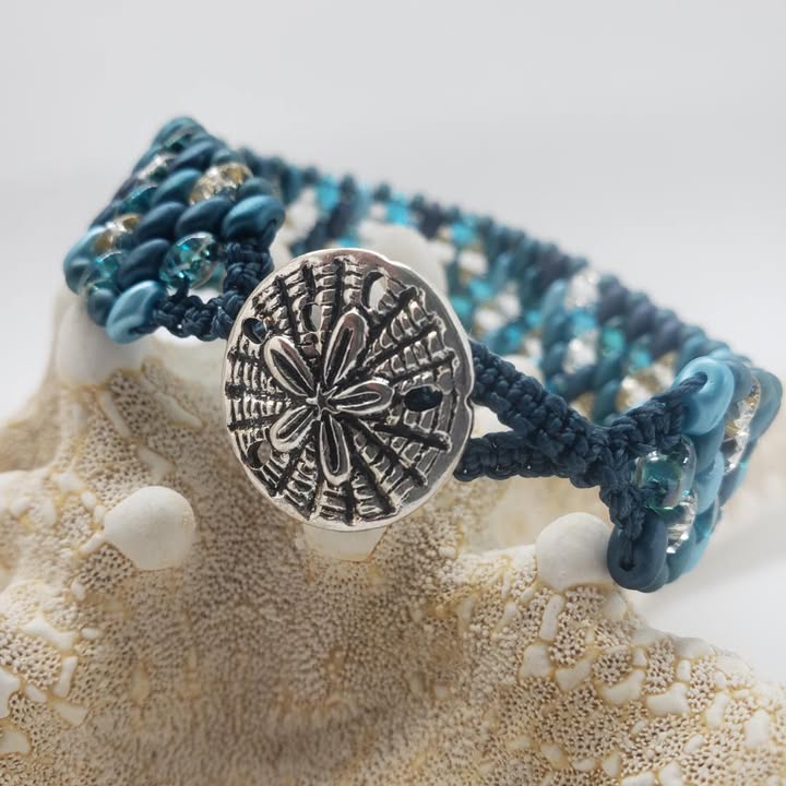 Native Whisper Designs - Jewelry at JAM