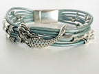 Native Whisper Designs - Jewelry at JAM
