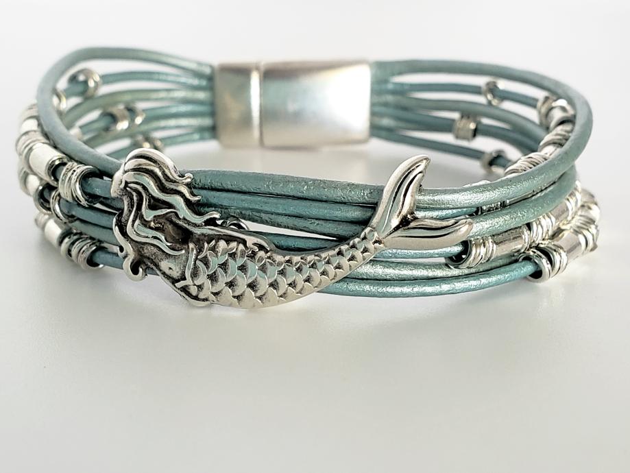 Native Whisper Designs - Jewelry at JAM