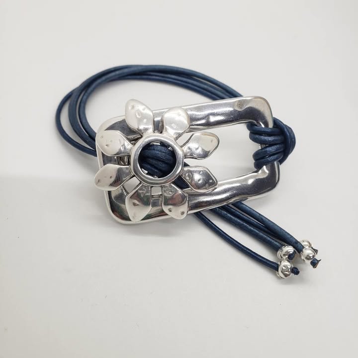 Native Whisper Designs - Jewelry at JAM