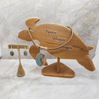 Native Whisper Designs - Jewelry at JAM