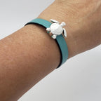 Native Whisper Designs - Jewelry at JAM