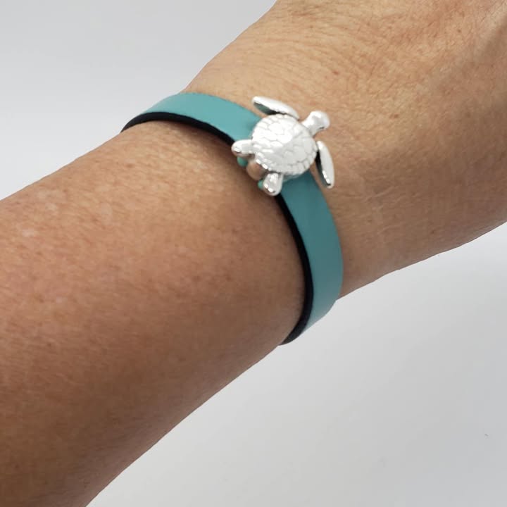 Native Whisper Designs - Jewelry at JAM