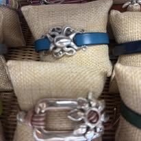 Whispering Native Jewelry at JAM