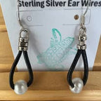 Whispering Native Jewelry at JAM