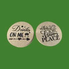 ENGRAVE CRAFT at JAM