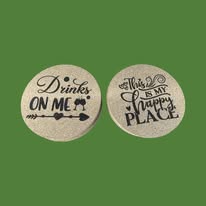 ENGRAVE CRAFT at JAM