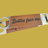 ENGRAVE CRAFT at JAM