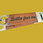 ENGRAVE CRAFT at JAM