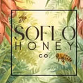 SOFLO HONEY at JAM