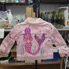 Kims Artistic Creations at JAM