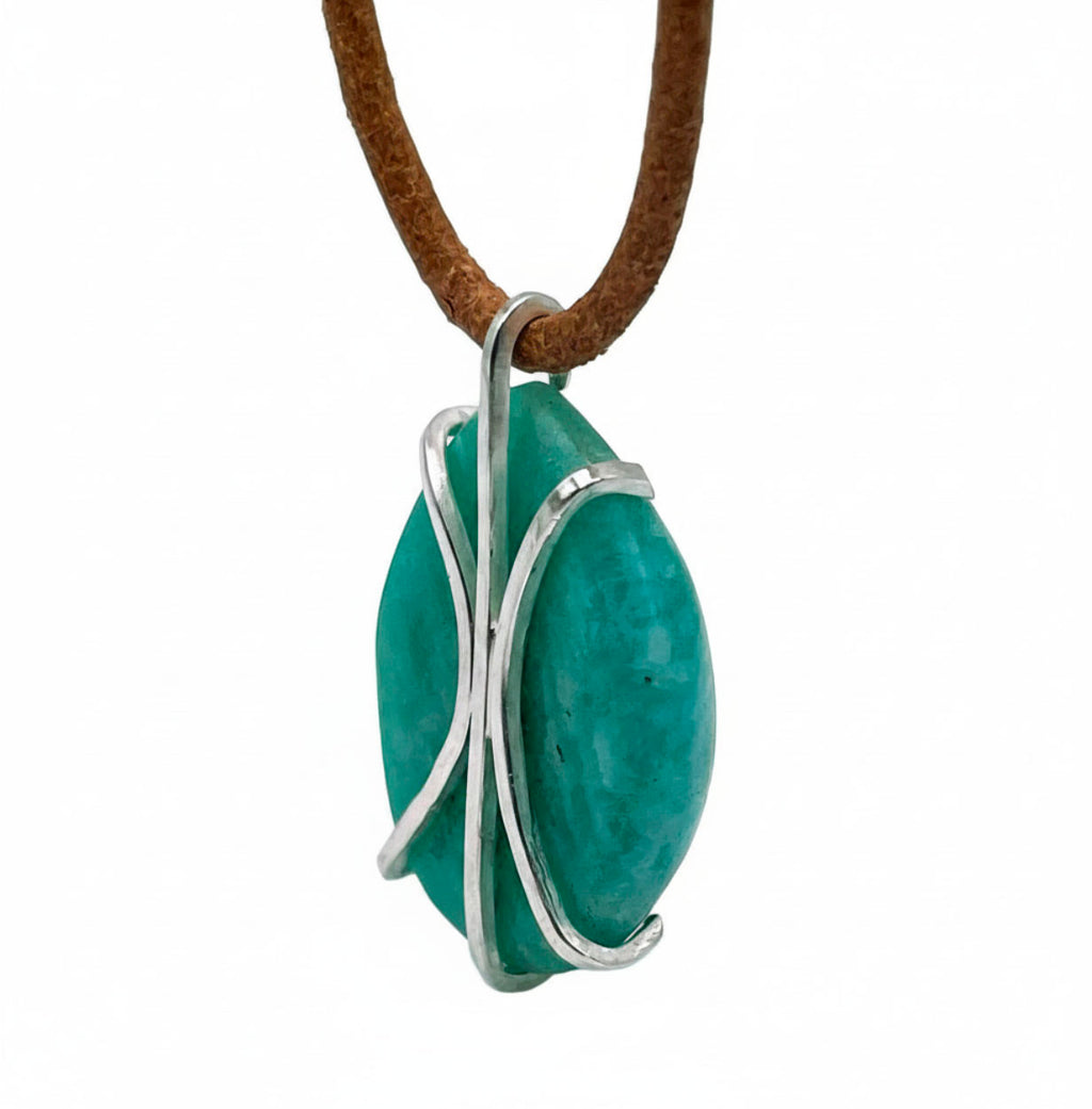 One Day Workshop: Applied Prong Setting