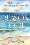 LOCAL AUTHOR DISCUSSION
