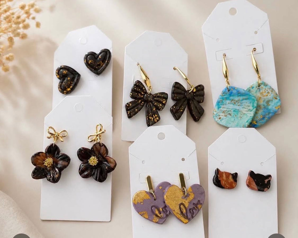 JAM welcomes Chicago native Arianne, turned South Florida maker.