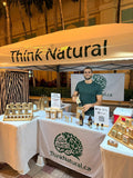 Think Natural